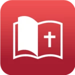 Logo of Akateko - Bible android Application 